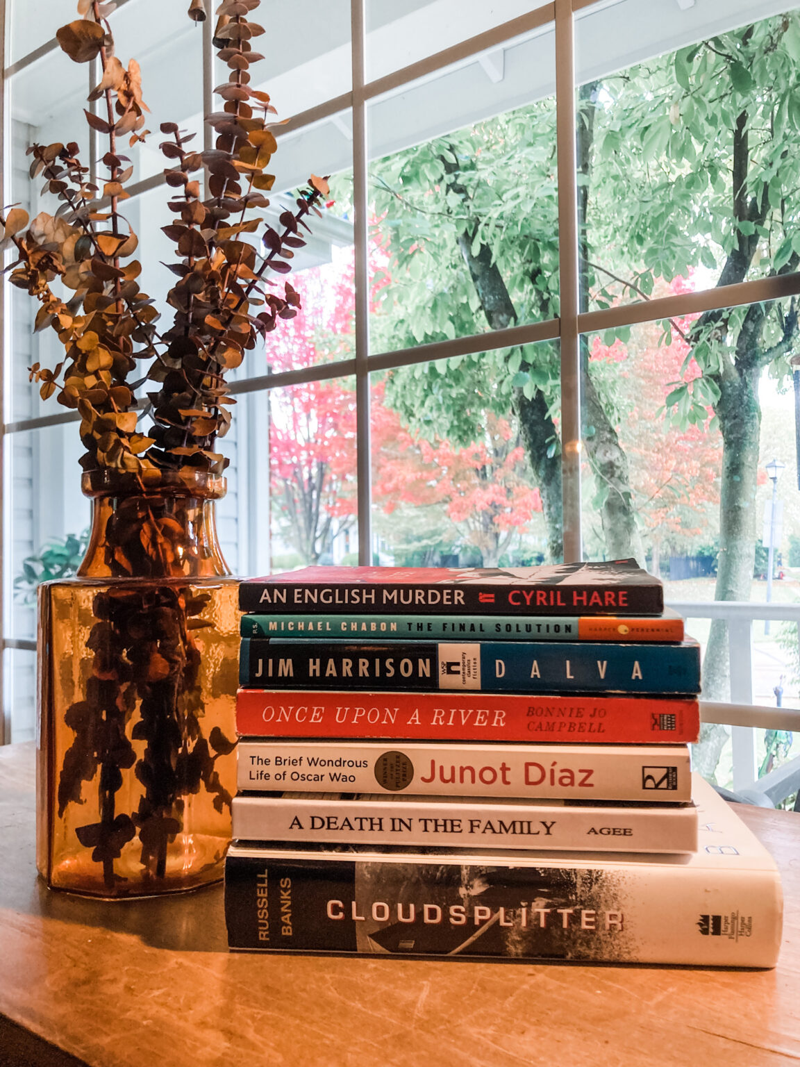 16 Approaches to Titling Your Book Kim Lozano editor and writing coach